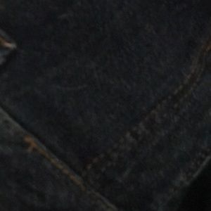 Meet your Posher, Gh